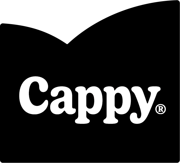 cappy logo 2023 (002)